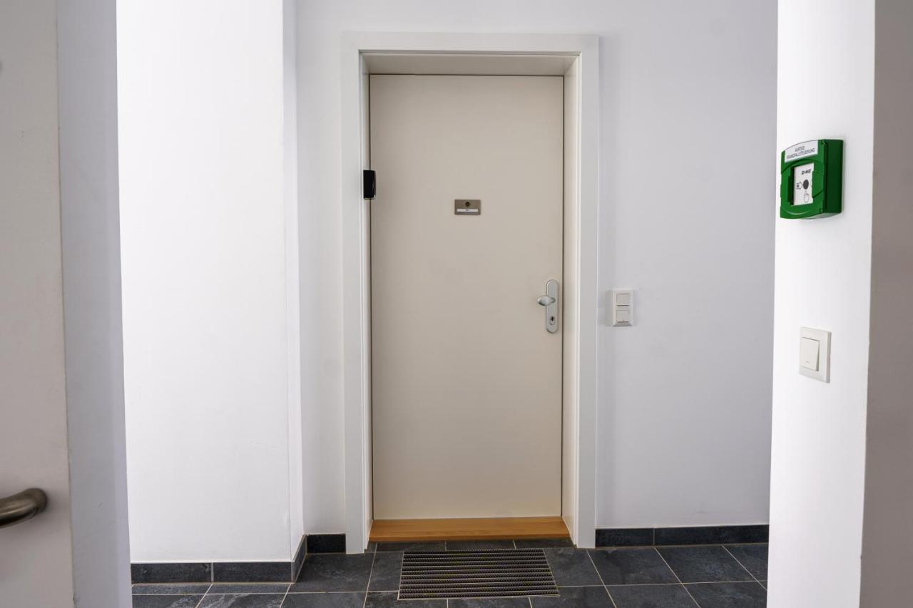 Vienna City Apartments 1140 ウィーン エクステリア 写真