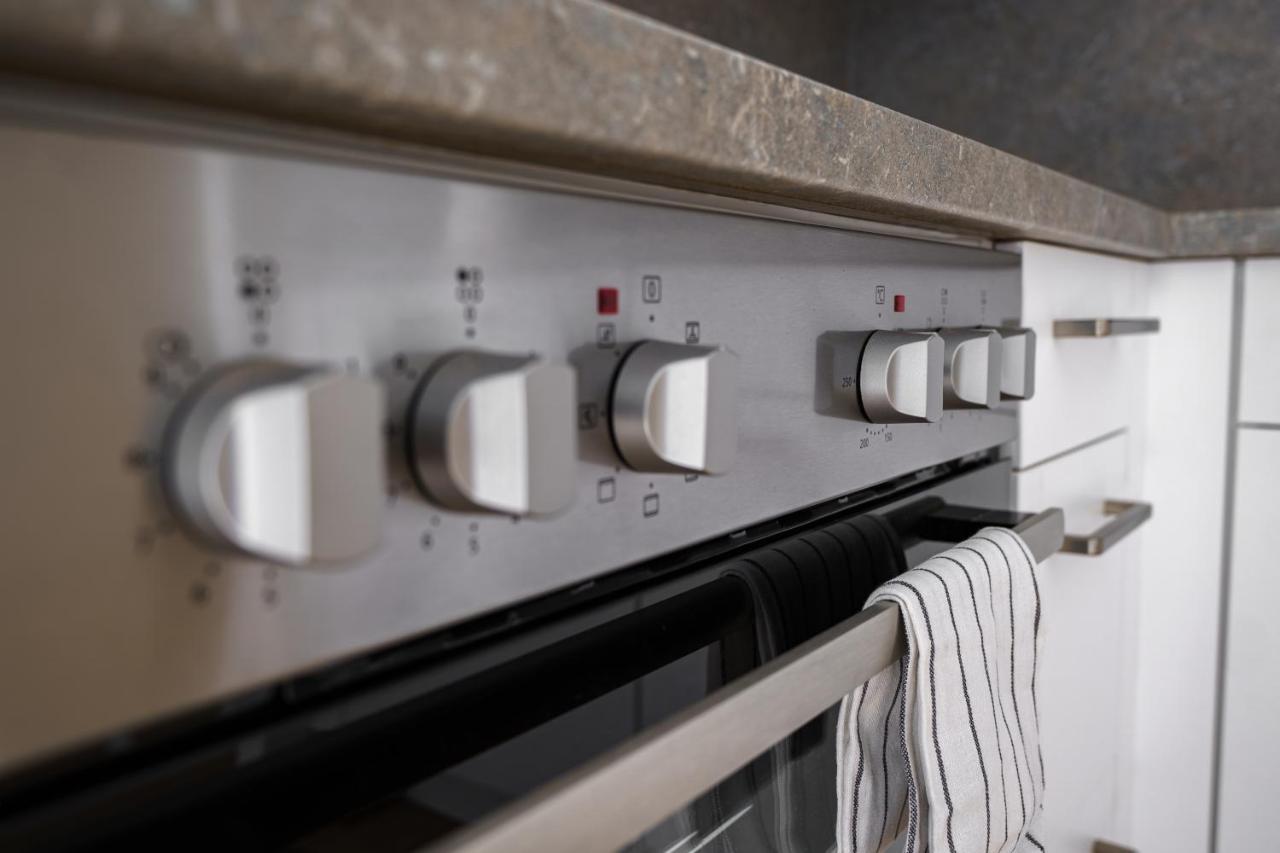 Vienna City Apartments 1140 ウィーン エクステリア 写真