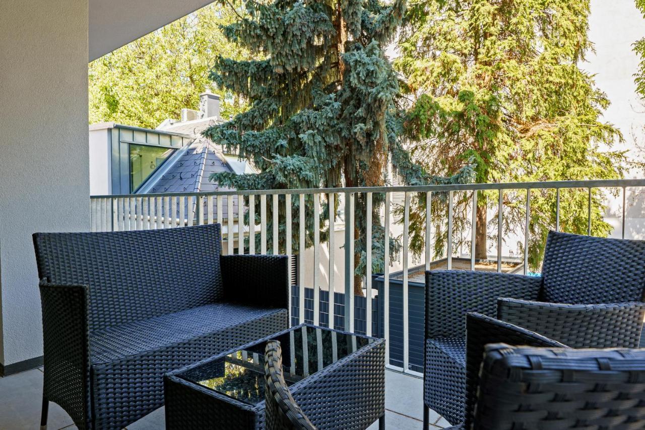 Vienna City Apartments 1140 ウィーン エクステリア 写真