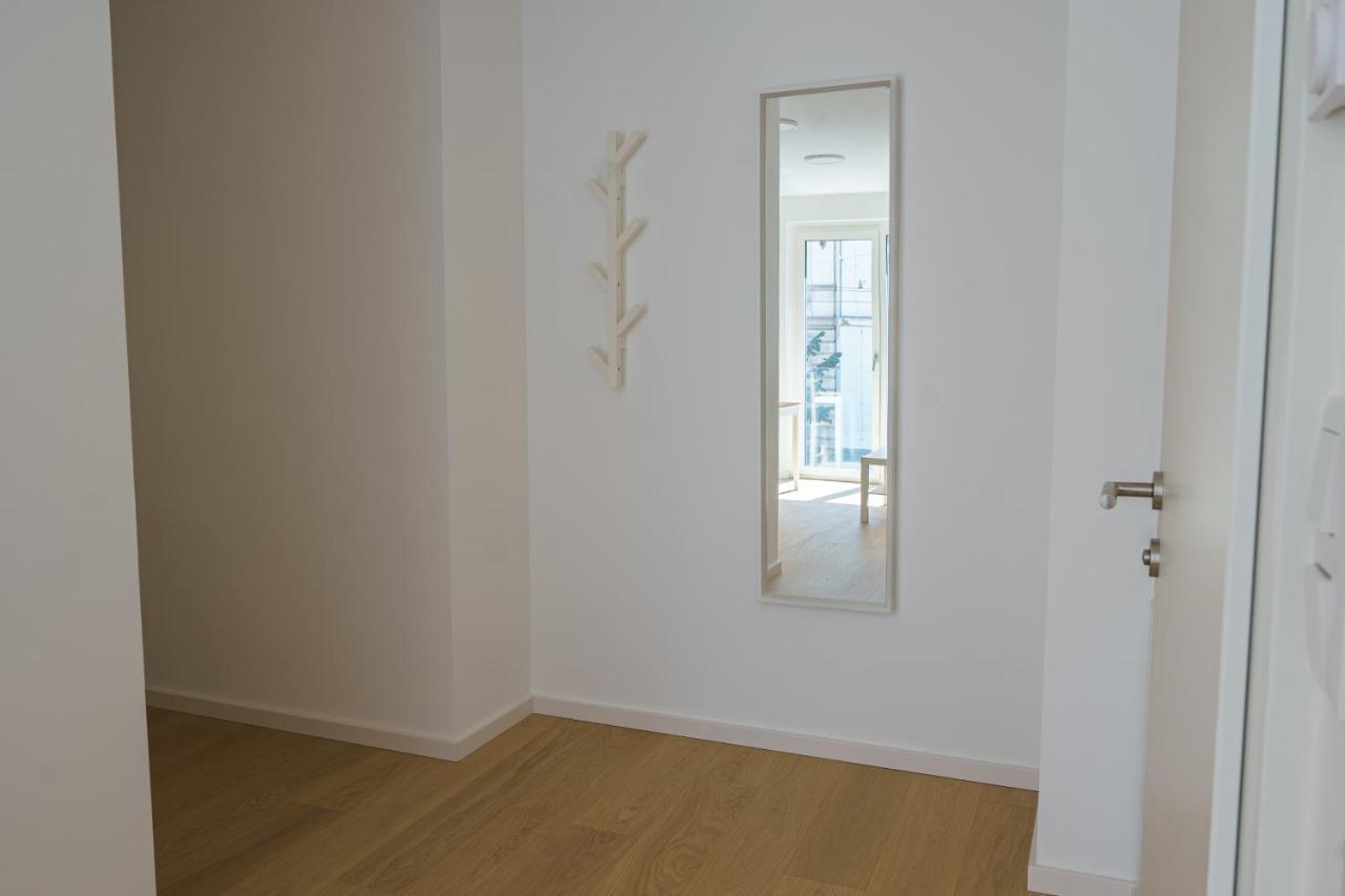 Vienna City Apartments 1140 ウィーン エクステリア 写真