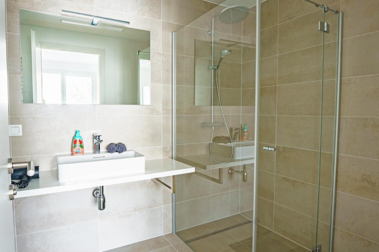 Vienna City Apartments 1140 ウィーン エクステリア 写真