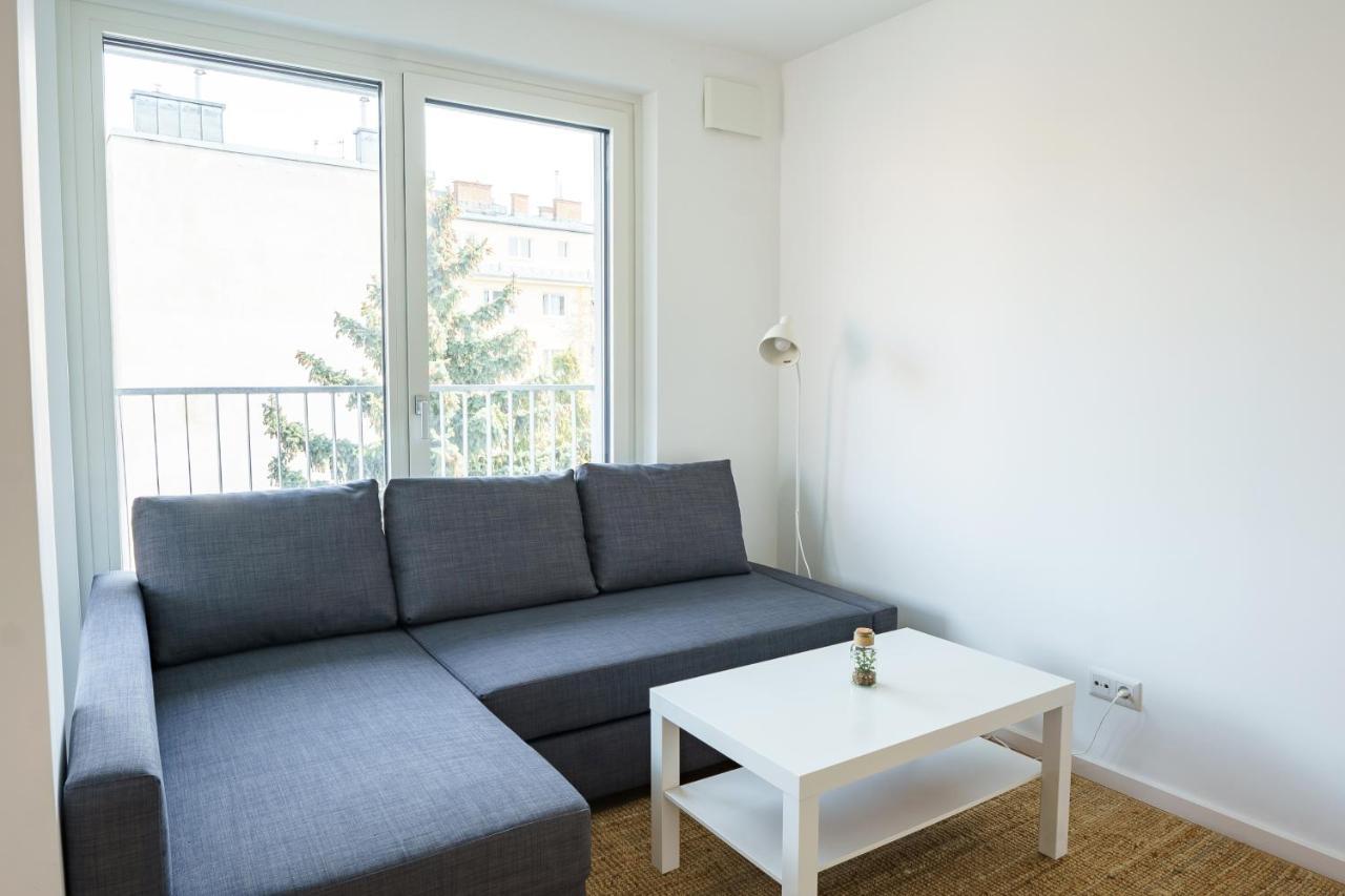 Vienna City Apartments 1140 ウィーン エクステリア 写真